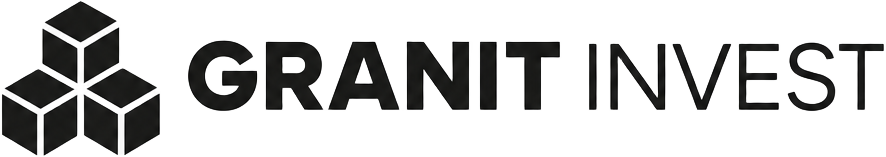 GRANIT Invest