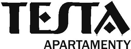 TESTA Apartamenty